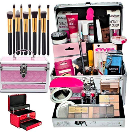 35 Excelentes Ideias de Presente para Meninas de 15 Anos