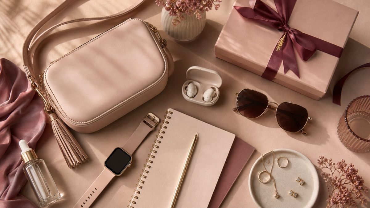Presentes para menina de 18 anos: ideias para celebrar a nova fase