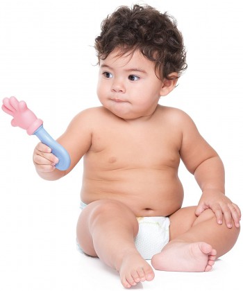 Mordedor para dentes