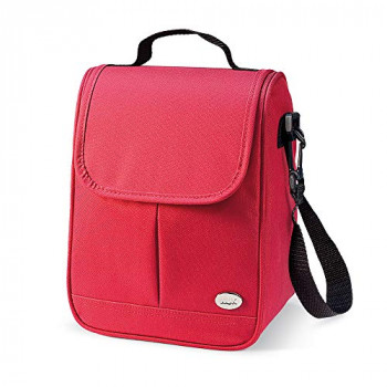 Bolsa térmica