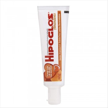 Creme para assaduras