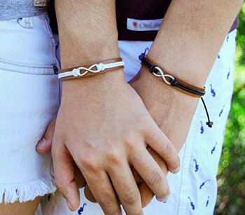 Colar ou pulseira com pingente