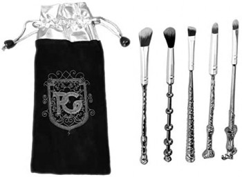 Varinha para maquiagem