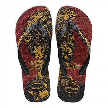 Chinelo