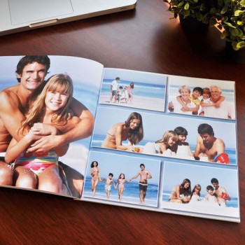 Fotolivro