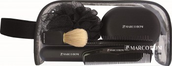 Nécessaire masculina