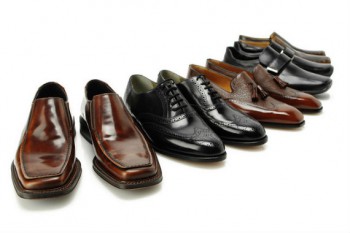 Sapatos