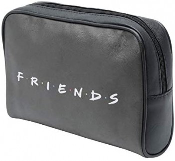 Necessaire