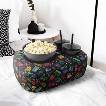 Kit de cinema Friends