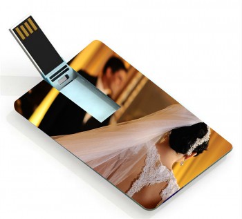 Pen drive personalizado