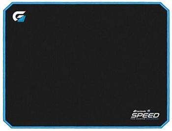 Mousepad gamer