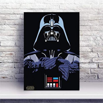 Quadro decorativo