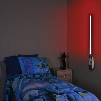 Sabre de luz
