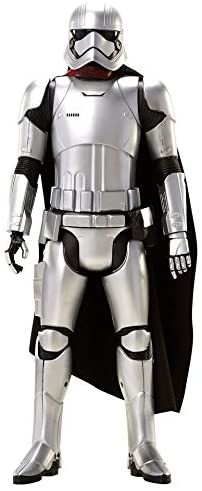 Bonecos de colecionador