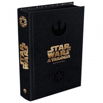 Livro