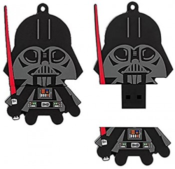 Pen drive