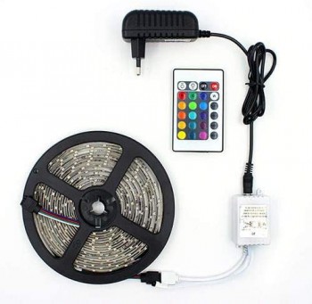 Fita de LED