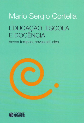 Livros clássicos e edições especias