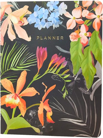 Planner