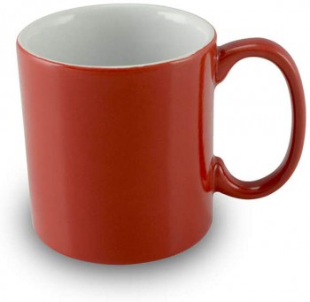 Canecas ou jogo de xícaras