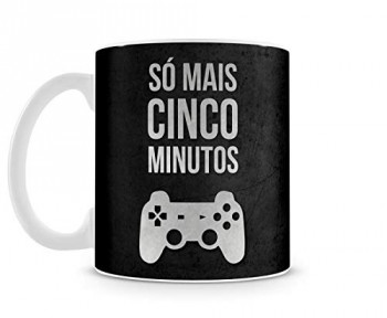Caneca