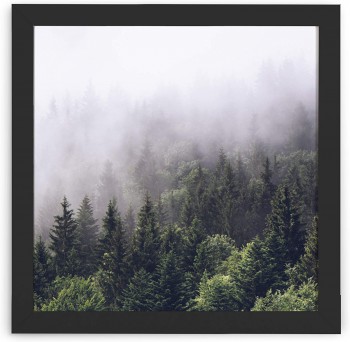 Quadro decorativo