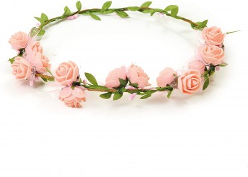 Acessórios de cabelo