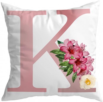 Almofadas decorativas