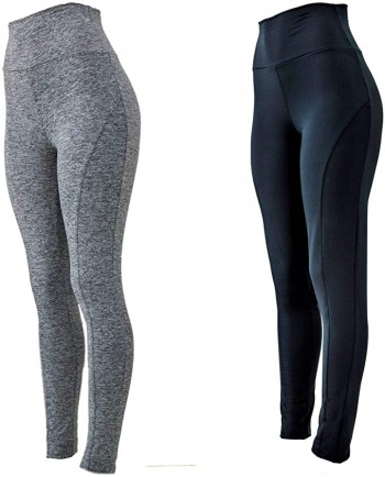 Legging esportiva