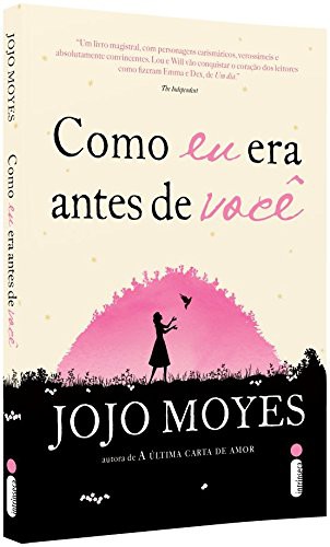 Livros