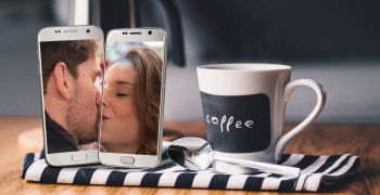 Café da manhã