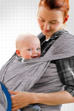 Sling