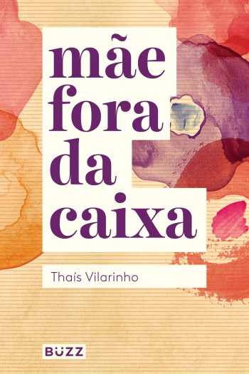 Livros