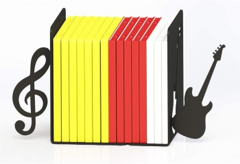 Aparador de livro