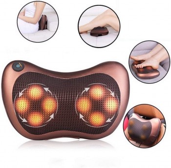 Massageador elétrico