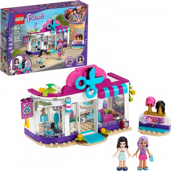 Legos