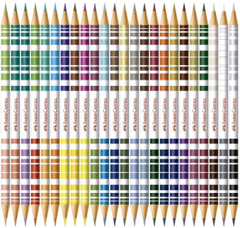 Material escolar