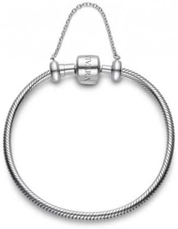 Pulseira life