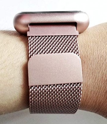 Relógio inteligente (smartwatch)