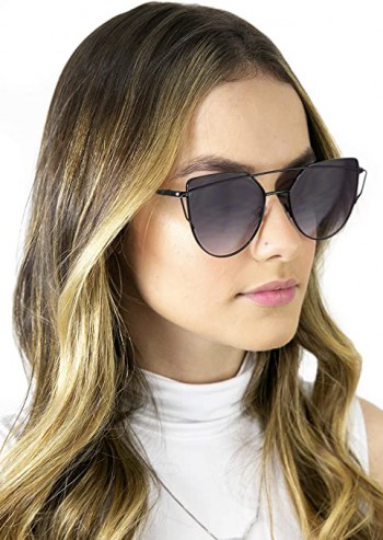 Acessórios femininos