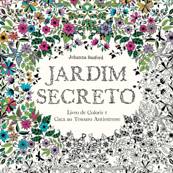 Livros