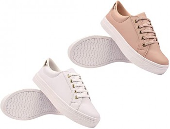 Sapatos