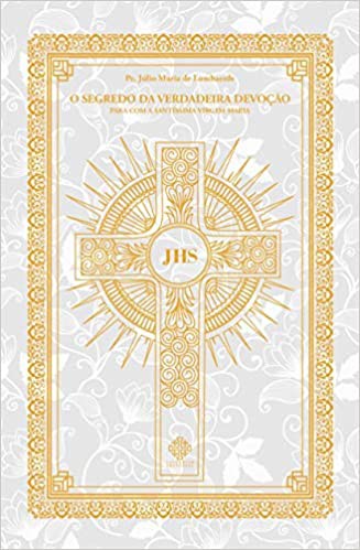Livro