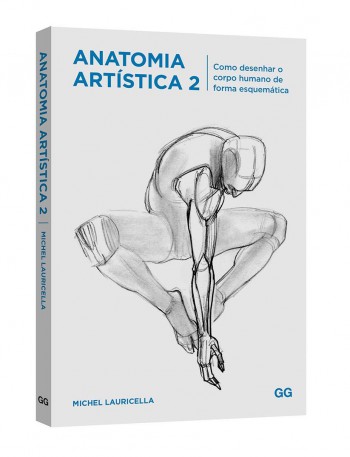Livros artísticos ilustrativos