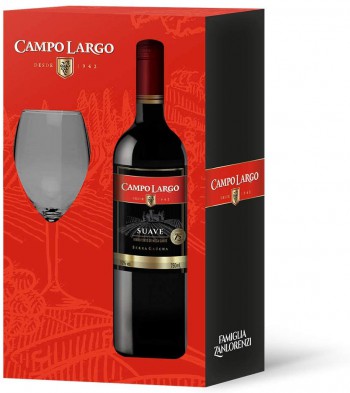Vinho
