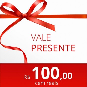 Vale-compras