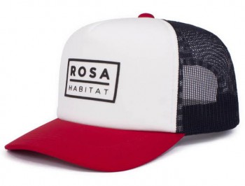 Bonés personalizados