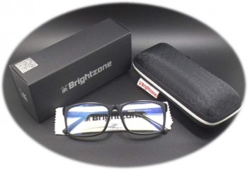 Óculos bloqueador de luz azul