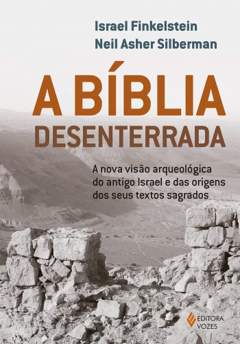 Livros