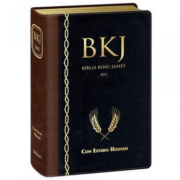 Biblias